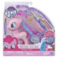 Hasbro My Little Pony Magical Salon Pinkie Pie Toy Hair Styling Fashion Pony E3489 / E3764