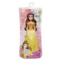 Hasbro Disney Princess Royal Shimmer – Belle E4159