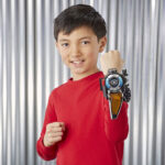 Hasbro Power Rangers Beast Morphers Beast-X Morpher E5902