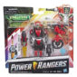 Hasbro Power Rangers Beast Morphers Cruise Beastbot Φιγούρα Δράσης E5899 / E5927