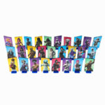 Hasbro Επιτραπέζιο Monopoly Fortnite Νέα Έκδοση – V2 E6603