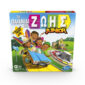 Hasbro Game Of Life Junior Το Παιχνίδι Της Ζωής E6678