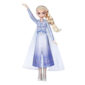 Hasbro Disney Frozen II Έλσα Κούκλα Που Τραγουδάει E5498 / E6852