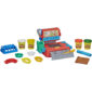 Hasbro Play-Doh Cash Register Ταμειακή Μηχανή E6890