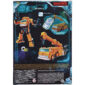 Hasbro Transformers Generations War For Cybetron Voyager Grapple E7121 / E7164