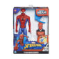 Hasbro Spider-Man Titan Hero Innovation E7344