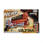 Hasbro Nerf Ultra Two E7921