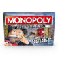 Hasbro Monopoly Family Sore Losers Για Τυχερούς Ηττημένους E9972