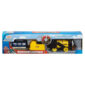 Fisher-Price Thomas And Friends Trackmaster Runaway Stephen Με 2 Βαγόνια FJK54