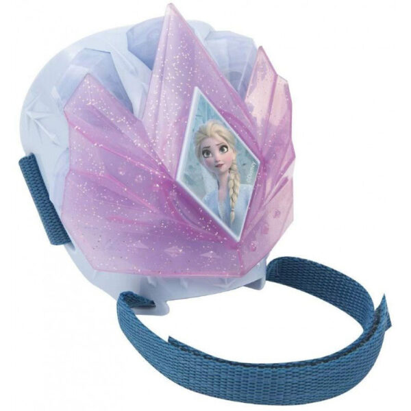 GIOCHI PREZIOSI Disney Frozen II Προτζέκτορας Πάγου FRN68000