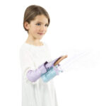 GIOCHI PREZIOSI Disney Frozen II Μαγικό Γάντι Πάγου Ψυχρά Και Ανάποδα 2 FRN71000