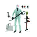GIOCHI PREZIOSI Fortnite Legendary Series Φιγούρα 15Εκ. – 3 Σχέδια FRT48000