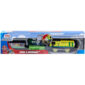 Fisher-Price Thomas And Friends Trackmaster Raul And Emerson Με 2 Βαγόνια GHK77