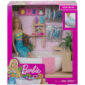 Mattel Barbie Wellness - Τζακούζι GJN32