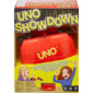 Mattel Uno Showdown GKC04