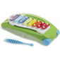 GIOCHI PREZIOSI Little Tikes Ξυλόφωνο GPHLT00011