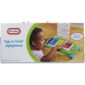GIOCHI PREZIOSI Little Tikes Ξυλόφωνο GPHLT00011