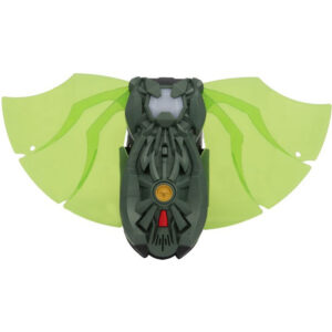 GIOCHI PREZIOSI Gormiti S2 Ultra Elemental Bracer GRE10110