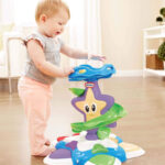 GIOCHI PREZIOSI Little Tikes Μουσικός Αστερίας LTT41000