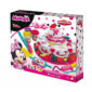 As company Minnie Mouse Τούρτα Πλαστελίνα 1045-03585