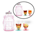 GIOCHI PREZIOSI Num Noms Mystery Make-Up Έκπληξη NUM20000