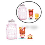 GIOCHI PREZIOSI Num Noms Mystery Make-Up Έκπληξη NUM20000