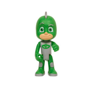 GIOCHI PREZIOSI Pj Masks Πιτζαμοήρωες Φιγούρα Βασική - 3 Σχέδια PJM18400 PJM18000