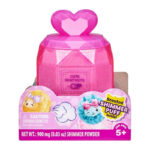 GIOCHI PREZIOSI Pikmi Pops Cheeki Puffs Single Pack – 1 Τεμάχιο PKC00000