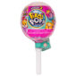 GIOCHI PREZIOSI Pikmi Pops Surprise Σειρά 2 - 2 Αρωματικά Λούτρινα Έκπληξη PKM07001