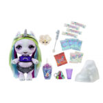 GIOCHI PREZIOSI Poopsie Unicorn Σε 2 Σχέδια PPE00000