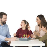GIOCHI PREZIOSI Επιτραπέζιο Παιχνίδι Η Ώρα Της Αλήθειας TRD00000