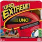 Mattel UNO Extreme V9364