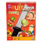 Mattel Επιτραπέζιο Fruit Ninja W5902
