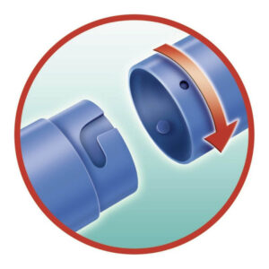 Ravensburger Βάση Αποθήκευσης Παζλ 300-1500 Τεμαχίων 17956