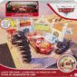 Cars Σετ Παιχνιδιού Ramone's Body Shop GTK82