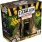 Escape Room: Το Παιχνίδι–Οικογενειακή Έκδοση (520168)
