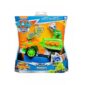 Spin Master Paw Patrol: Mighty Pups Super Paws - Rocky Deluxe Vehicle (20115479)