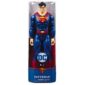 Spin Master DC: Heroes Unite - Superman Action Figure (30cm) (20123032)