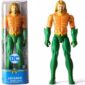 Spin Master DC: Heroes Unite - Aquaman Action Figure (30cm) (20125200)