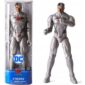 Spin Master DC: Heroes Unite - Cyborg Action Figure (30cm) (20125199)