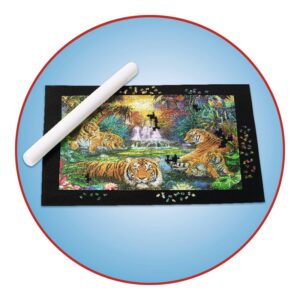 Ravensburger Roll your Puzzle! XXL 17957