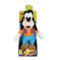 As company Mickey And The Roadster Racers Χνουδωτό Goofy 25 Εκ. 1607-01691