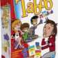 Επιτραπέζιο Taboo για Παιδιά HASBRO 14334