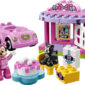 Lego Education Duplo: Minnie's Birthday Party