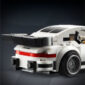 Lego Speed Champions: 1974 Porsche 911 Turbo 3.0