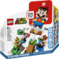 LEGO 71360 Super Mario adventure with Mario