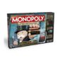 Επιτραπέζιο Monopoly Ultimate Banking