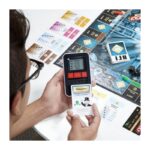 Επιτραπέζιο Monopoly Ultimate Banking