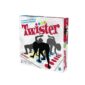 Επιτραπέζιο Twister HASBRO 98831