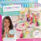 Make It Real-Neo-Brite Chains And Charms (049286)